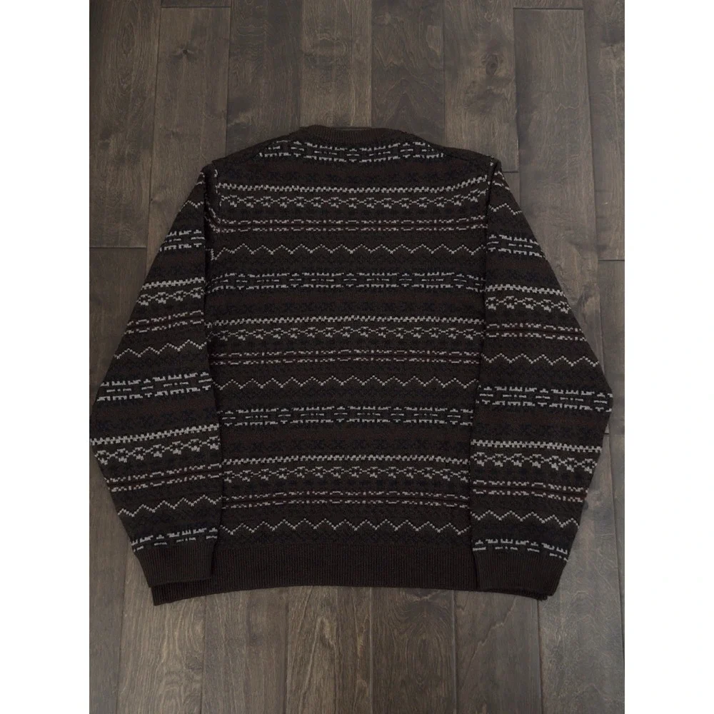 Lands End product new